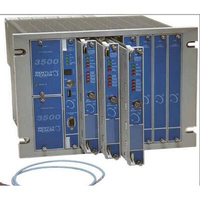 TMC2AQ2C TMC2AQ2V 少量