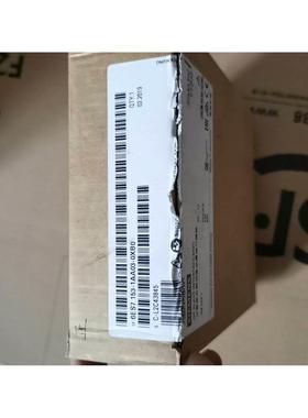 SIEMENS/S7-1200 6ES7222-1HH32-0XB0 SM1222 16输出继