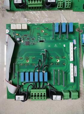 6ES7322-8BF00-0AB0PLCSM322输出模块6ES73228BF000AB0