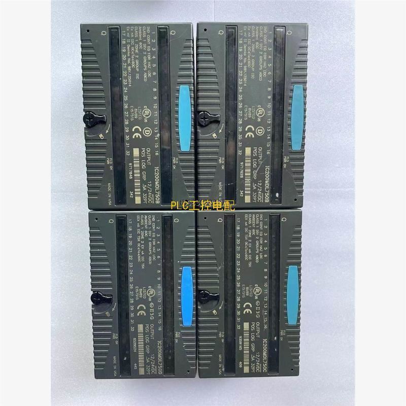 *现货销售*全新GEFRAN杰弗伦变送器 PCIR A 现货PCIRA