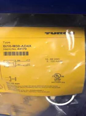 美国GE发那科 IC693MDL310 优势现货 顺丰包邮 议价