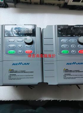 FEST0费斯托压力和真空传感器，500元