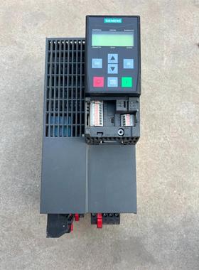 Oriental motor东方马达 A6615-9215KPGE1全新原包装步进