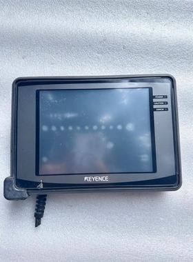 FESTO缓冲器 DYSW-7-10-Y1F-8-14 548072 548073