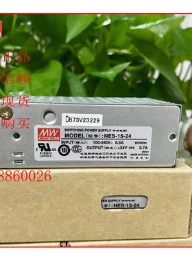 Parker 气动三联件AF08-T2-SK00.AL0