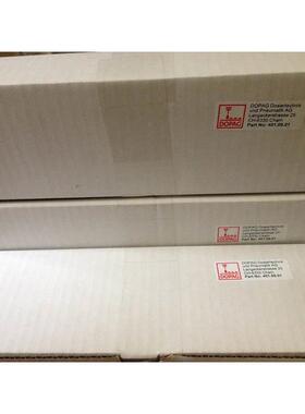 HEDS-5540H06 HEDS-9140H00 AVAGO安华高增量型编码器