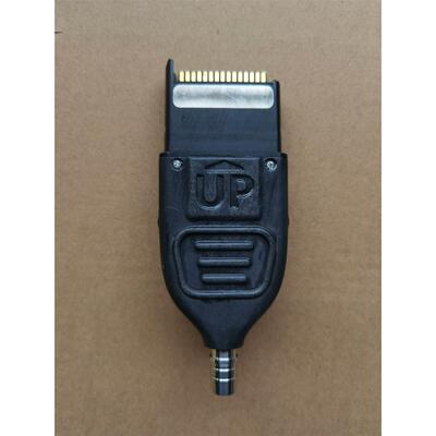 全新邦纳Banner圆柱形光电开关S18SP6FF25