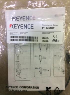 6EP1331-1SH01/02/03/6EP1332-1SH42/6ED1055-1NB10-0B