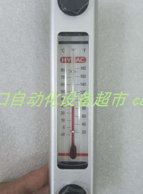 HYDAC FSA-127-1X/T12液位计FSA-127-1.X/T/12正品