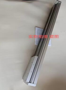 FESTO费斯托 EGC-80-200-300-400-500-600-643-TB-KF-0H-GK 电缸