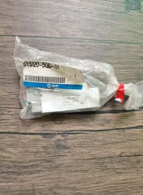 FX-1GM FX1N-40MT-001 A6TE2-16SRN PLC模块 原