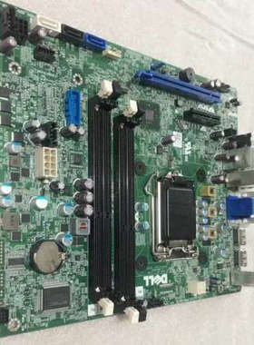 9020 7020 USFF 主板Q87 小板