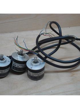 NORGREN 诺冠V04A486L-Q116A 10个电磁