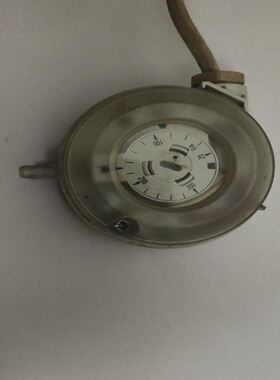 德国SCANLAB S10.1 振镜板SSV30 激光打