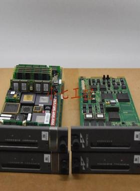 AB 罗克韦尔PF7000.IGCT GU-15CB-