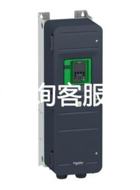 TSXSUP40 TSXP4712 TSXDET1612 TSXDST1612 TSXRPM328