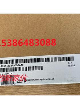 横河卡件AAM50（7个）AAM21（7个）AAM10（