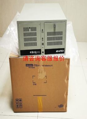 CM600DXP一24T／ZGAD一592