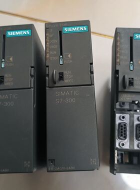 LC1D15000F7C交流接触器，线圈AC110V全