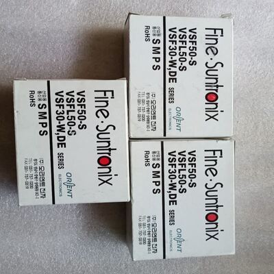 倍福模块EP5101-0011，