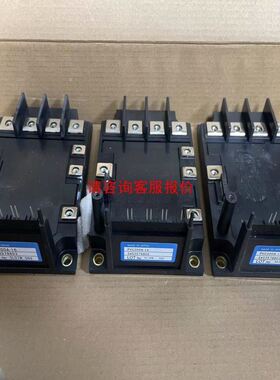 辅助触点 3RH6911-1HA11