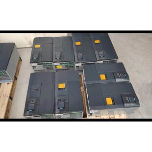 8G内存 2600CPU 1000G硬 9.5新工控机