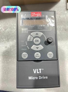 堡盟 BMMV 58K1N24P12/16C0D-11147032 Z 163.3P32-T 1021704