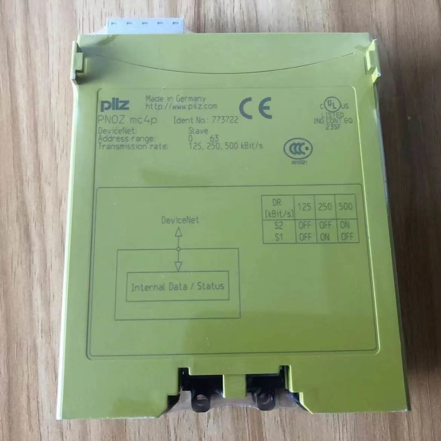 CKD喜开理电磁阀SAB1C-15A-0/Z SAB3C-15A-0全新