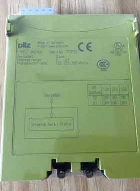 CKD喜开理电磁阀SAB1C-15A-0/Z SAB3C-15A-0全新