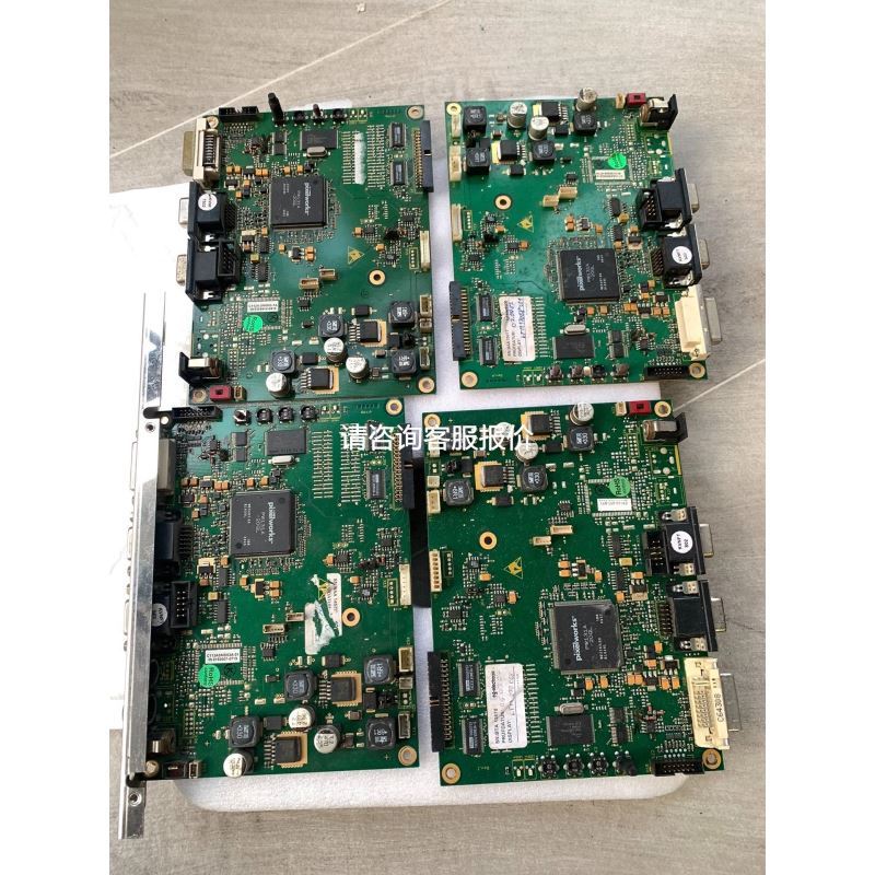 正品 ABB 十字开关 MJS7/MJS8/MJS9/MJS11/MJS12-40B 配触点