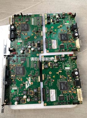 正品 ABB 十字开关 MJS7/MJS8/MJS9/MJS11/MJS12-40B 配触点