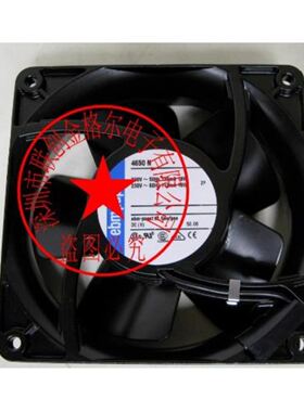 德国费斯托 FESTO扁平抗扭 DZF-18-64-P-ASA 192579 正品出售