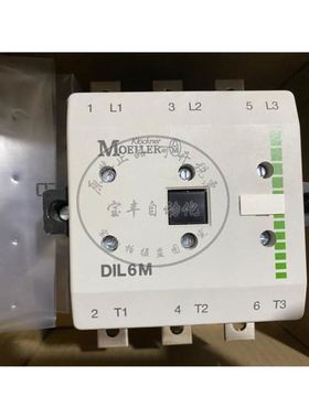 SH307UV-C8LU SH307UV-C8LQ1 SH307MV-C7HG 日立空调