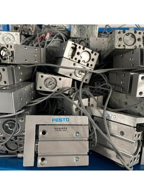 雷尼绍LP2 A-2063-8020-RPN A-205