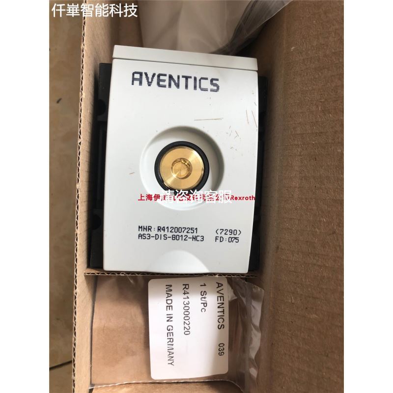 丰炜全新模块VB-4AD；VB-1PG全新工程余货处理了