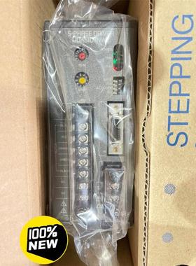 CP1W-TS001/101/002/003/004/MAD11/42/AD/DA041/042/S