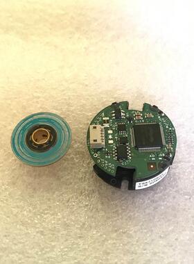 NE1A-SCPU01-V1 NE1A-SCPU01 安全网络控制器