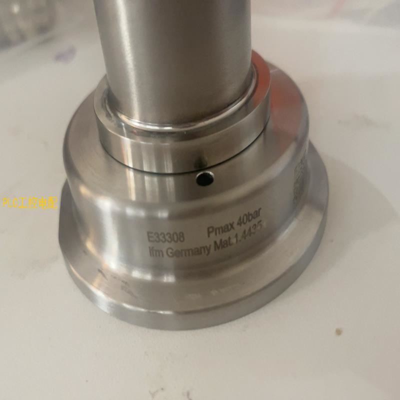 YOKOGAWA横河 伺服驱动器 PC10021 全新没