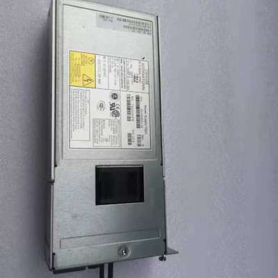博科Brocade 5300 电源 SP640 60-0300031-02 100-652-501 现货