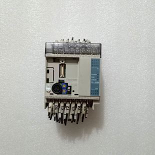 04W B69 实物拍照 MAT7 质量保证 拆机 2410ML 0.40A NMB 12V