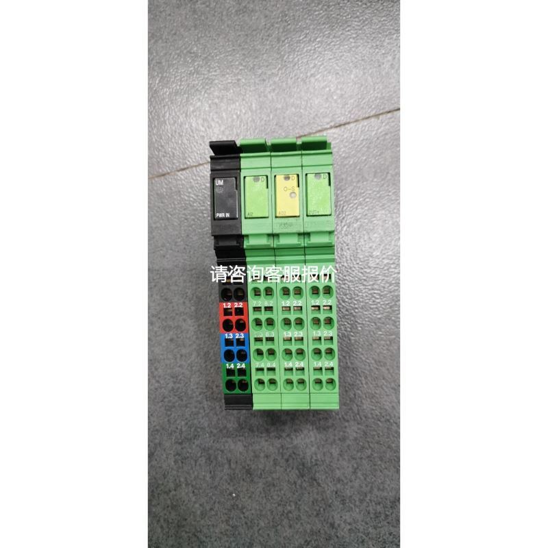 W3TP4V030-24J 台湾CHUADE川得电力调整器议价