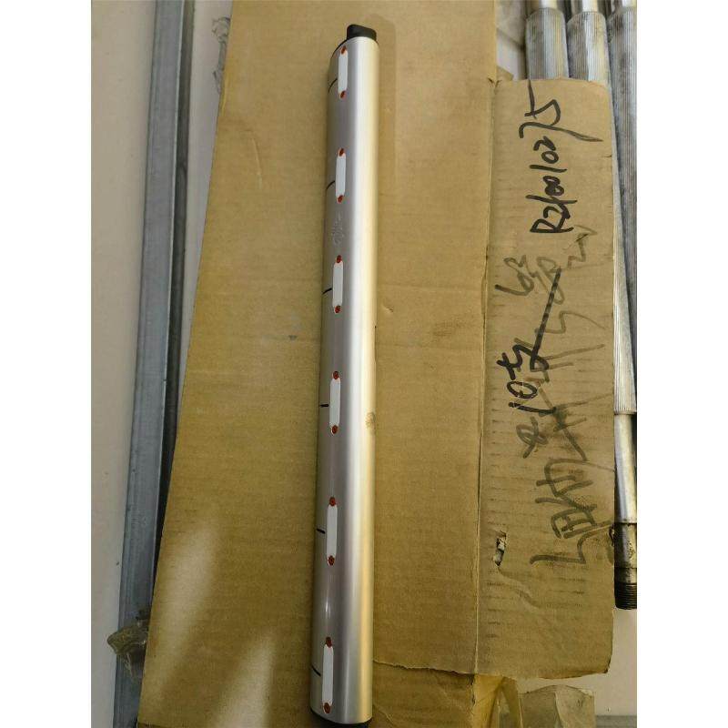 全新AF400-30-11接触器 全新ABB接触器1SF,电子元器件市场,其它元器件,淘宝优惠券,粉丝福利购,淘宝优惠卷