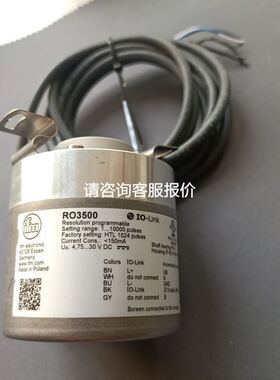 P1EG/UN；24v 484250议价