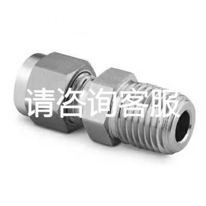 AXS6-10A一个气缸150包邮全新