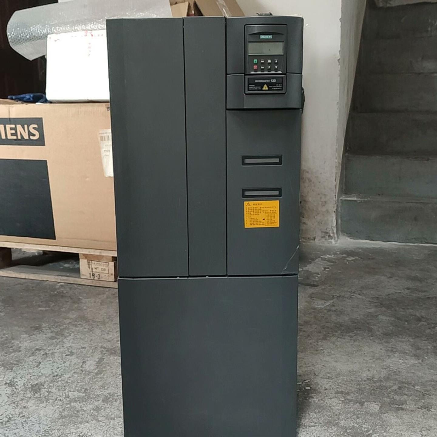 430变频器6SE6430-2UD35-5FB0 55