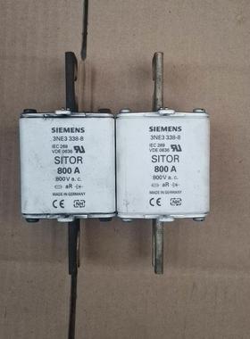 贝加莱电源驱动器 8B0C0160HW00.001-1