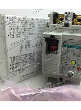 ABB AC800F系列电源模块 SA801F