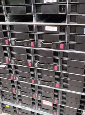 HP DL360 G9 DL380 G9 主板775400-001 843307-001 P02757-001