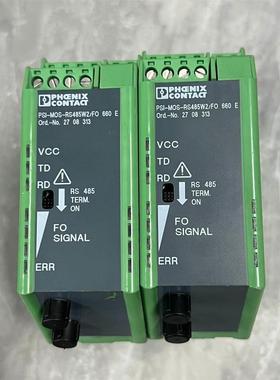 SJ700B-370HFF日立变频器37kw/380v