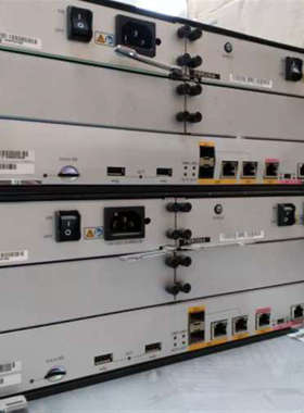 PWR350A电源模块AR0MPSAP3500电源，拆机